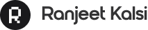 www.ranjeetkalsi.com