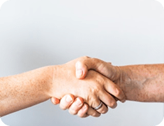 Flexible Engagement