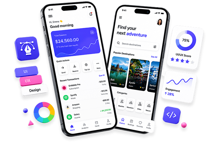 mobile_app_design_services