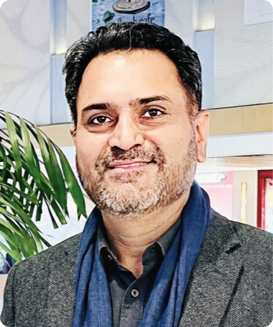Ranjeet Singh Kalsi 01
